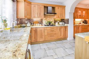 Photo 12- click for photo gallery